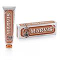 MARVIS DENTIFRICIO GINGER MINT 85 ML