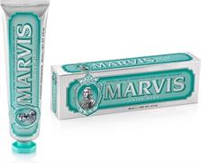 MARVIS DENTIFRICIO ANISE MINT 85 ML