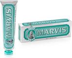 MARVIS DENTIFRICIO ANISE MINT 85 ML