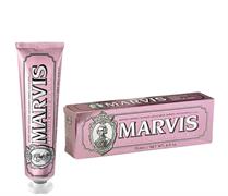 MARVIS DENTIFRICIO SENSITIVE GUMS MINT 75ML