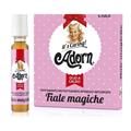 ADORN VINTAGE OLIO A CALDO 5X20ML