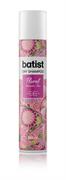 BATIST DRY SHAMPOO FLORAL 200ML