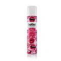 BATIST DRY SHAMPOO PINK TEMPT. 200ML