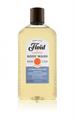 FLOID BAGNOSCHIUMA SPECTRE 500ML