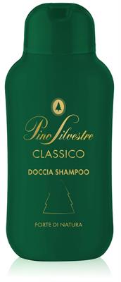 PINO SILVESTRE DOCCIA SHAMPOO CLASSICO ML 250