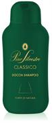 PINO SILVESTRE DOCCIA SHAMPOO CLASSICO ML 250