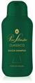 PINO SILVESTRE DOCCIA SHAMPOO CLASSICO ML 250