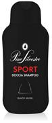 PINO SILVESTRE DOCCIA SHAMPOO SPORT ML 250