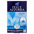 FELCE AZZURRA ARIA DI CASA DEO RIC.ELETTR.TALCO CLASSIC 20ML