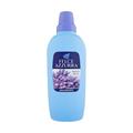 FELCE AZZURRA AMMORBIDENTE LAVANDA E IRIS 2LT 40LAV