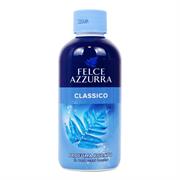 FELCE AZZURRA PROFUMA BUCATO CLASSICO ML 220