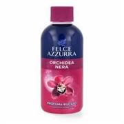 FELCE AZZURRA PROFUMA BUCATO ORCHIDEA ML 220