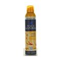 FELCE AZZURRA ARIA DI CASA DEO SPRAY VANIGLIA 250ML