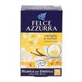 FELCE AZZURRA ARIA DI CASA DEO RIC.ELETTR.VANIGLIA DOR 20ML