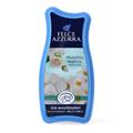 FELCE AZZURRA ARIA DI CASA DEO GEL MUSCHIO BIANCO 140GR