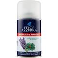 FELCE AZZURRA ARIA DI CASA DEO SPRAY AUTOMATICO PURIFICANTE 250M