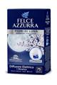 FELCE AZZURRA ARIA DI CASA DEO ELETTR.COMPL.FIORI DI LUNA 20ML