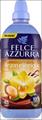 FELCE AZZURRA AMMORBIDENTE CONC.ARGAN 900ML 45 LAV