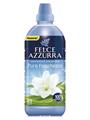 FELCE AZZURRA AMMORBIDENTE CONC.PURA FRESCHEZZA 900ML 45LAV