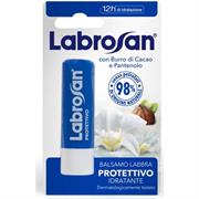 LABROSAN LABBRA PROTETTIVO 12H 5,5ML BLISTER