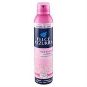 FELCE AZZURRA ARIA DI CASA DEO SPRAY CILIEGIO E PEONIA 250ML