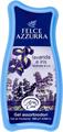 FELCE AZZURRA ARIA DI CASA DEO GEL 140GR LAVANDA