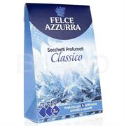 FELCE AZZURRA 3 SACCHETTI PROFUMATI CLASSICO