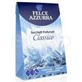 FELCE AZZURRA 3 SACCHETTI PROFUMATI CLASSICO