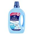 FELCE AZZURRA DETERSIVO LAVATRICE CLASSICO 1595ML 32LAV