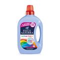 FELCE AZZURRA DETERSIVOLAVATRICE ACTIVE COLOR 1595ML 32LAV