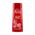 FRUCTIS SHAMPOO COLOR RESIST 250 ML