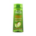 FRUCTIS SHAMPOO HYDRA LISS 250 ML