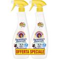 CHANTECLAIR SGRASSATORE LIMONE 600ML X 2