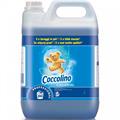 COCCOLINO AMMORBIDENTE CONCENTRATO PRIMAVERA 5LT