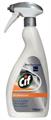 CIF PROFES.FORNI & GRILL SPRAY 750ML