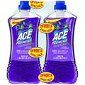 ACE PAVIMENTI LAVANDA 2 X 1000 ML