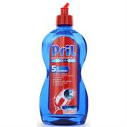 PRIL BRILLANTANTE 500ML