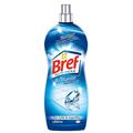 BREF PAVIMENTI BRILLANTE 1250 ML