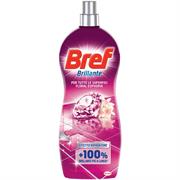 BREF PAVIMENTI BRILLANTE FLORAL EUPHORIA 1250 ML