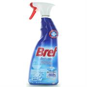 BREF BRILLANTE BAGNO 750 ML