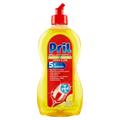 PRIL BRILLANTANTE LIMONE & LIME 500ML