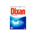 DIXAN BUCATO POLVERE CLASSICO 84 MIS