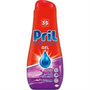 PRIL LAVASTOVIGLIE ALL IN 1 GEL CLASSICO ML 630 35 LAV