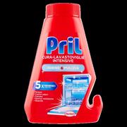 PRIL CURALAVASTOVIGLIE LIQUIDO ML 250