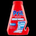 PRIL CURALAVASTOVIGLIE LIQUIDO ML 250