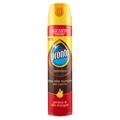 PRONTO SPRAY OLIO NUTRIENTE 250 ML