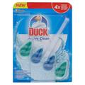 DUCK ACTIVE CLEAN MIX MARINE/PINE  38.6G 1 PZ