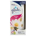 GLADE AUTOMATIC SPRAY BASE DESIGN RELAXING ZEN  1B+1R 269ML