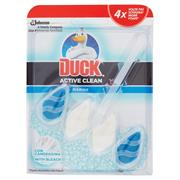 DUCK ACTIVE CLEAN MIX CANDEGGINA MARINE - CITRUS 1PZ