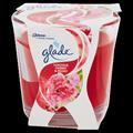 GLADE CANDELA MINI 70 GR